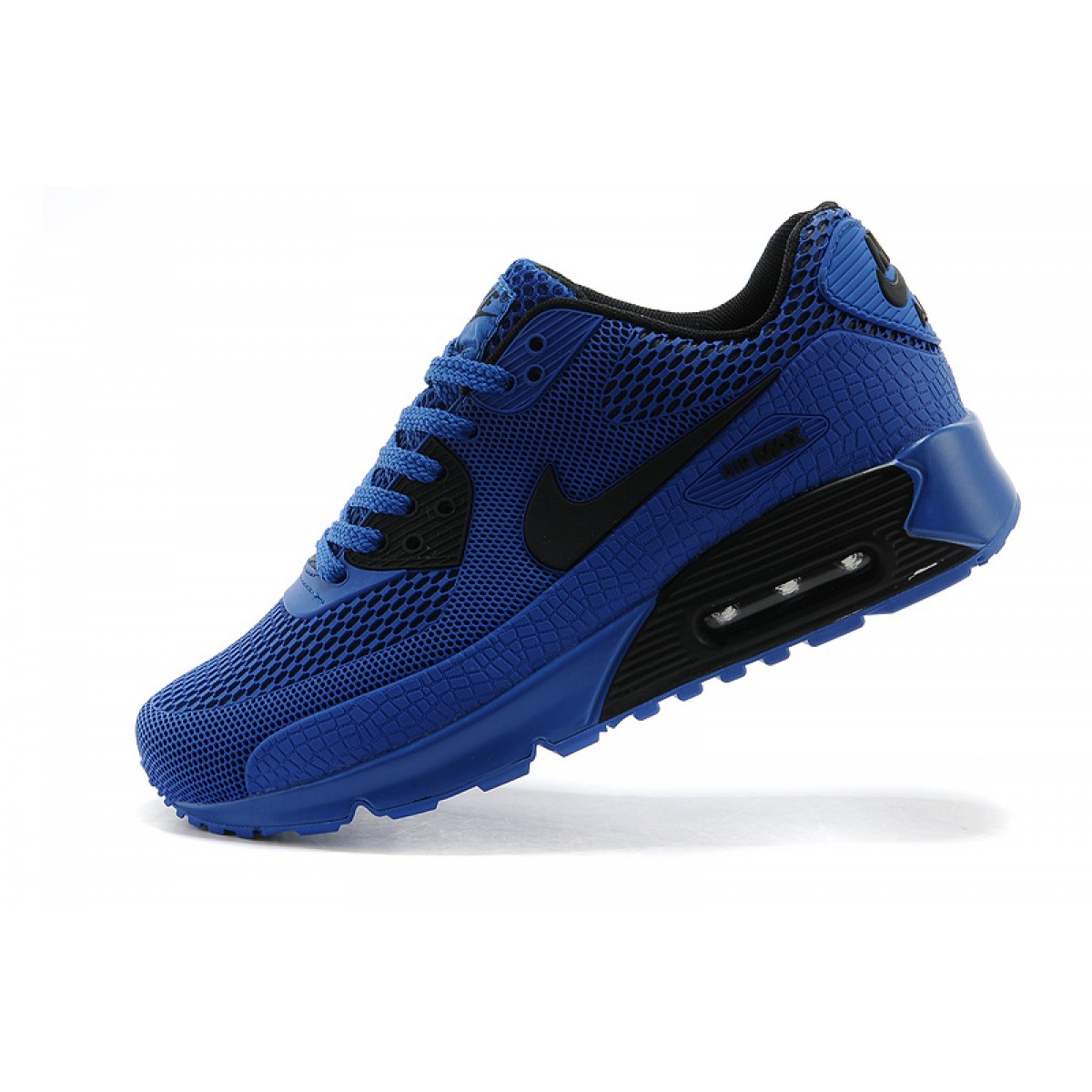 nike air max 90 homme pas cher