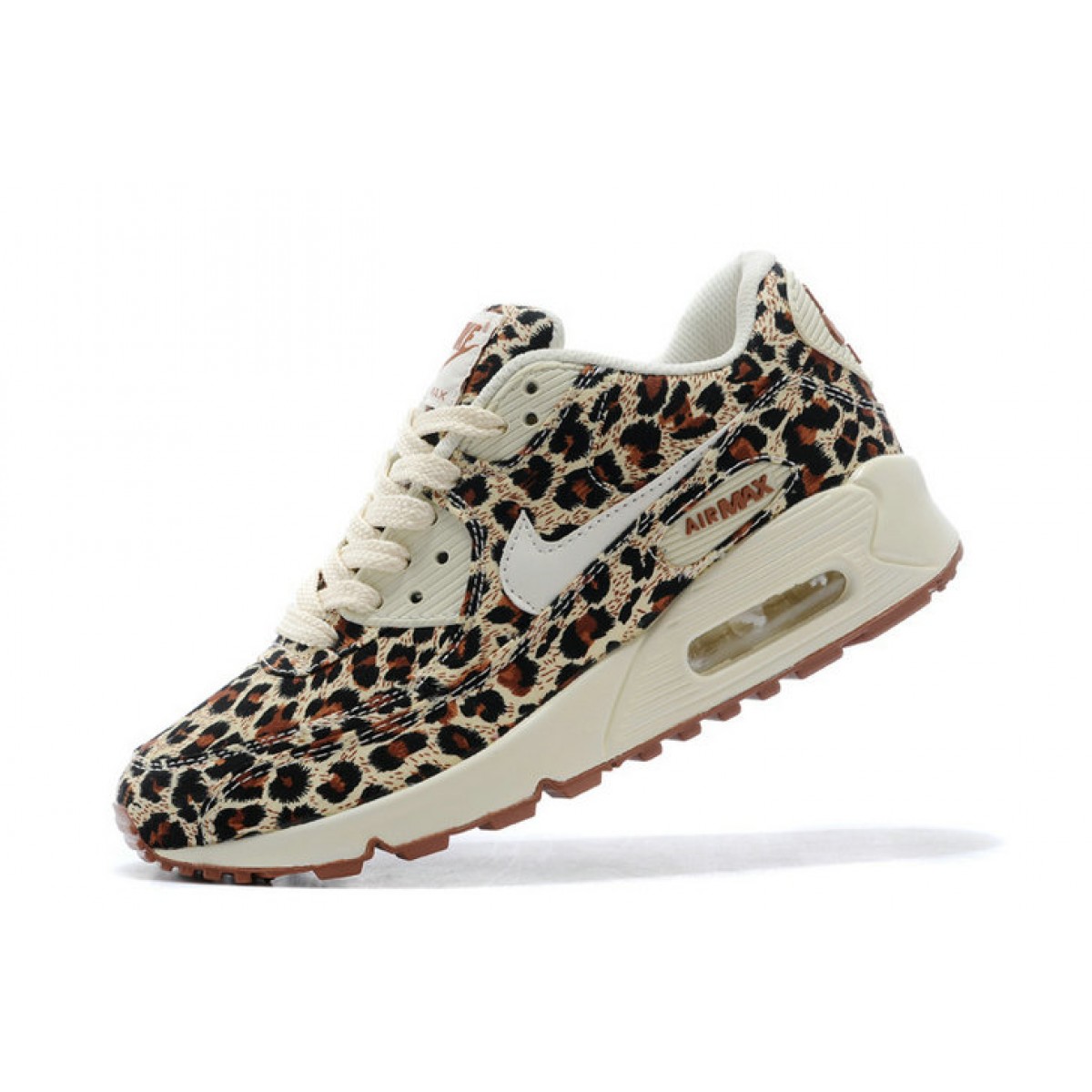 vente nike air max