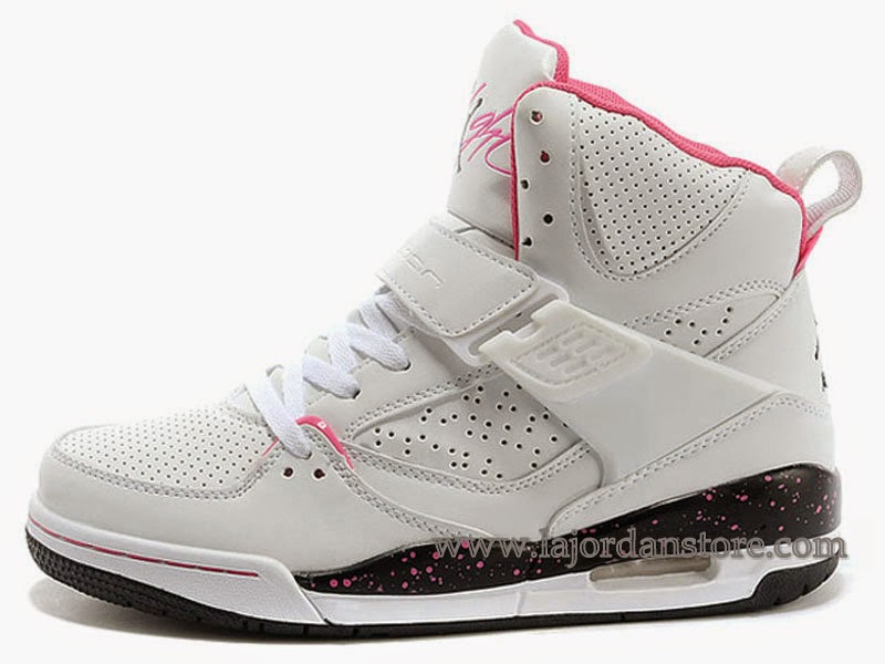 air jordan 45 flight femme