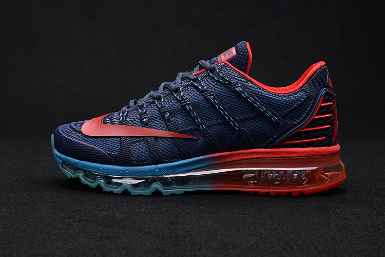 nike air max 2016 homme