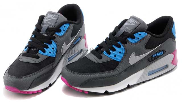 nike air max commando