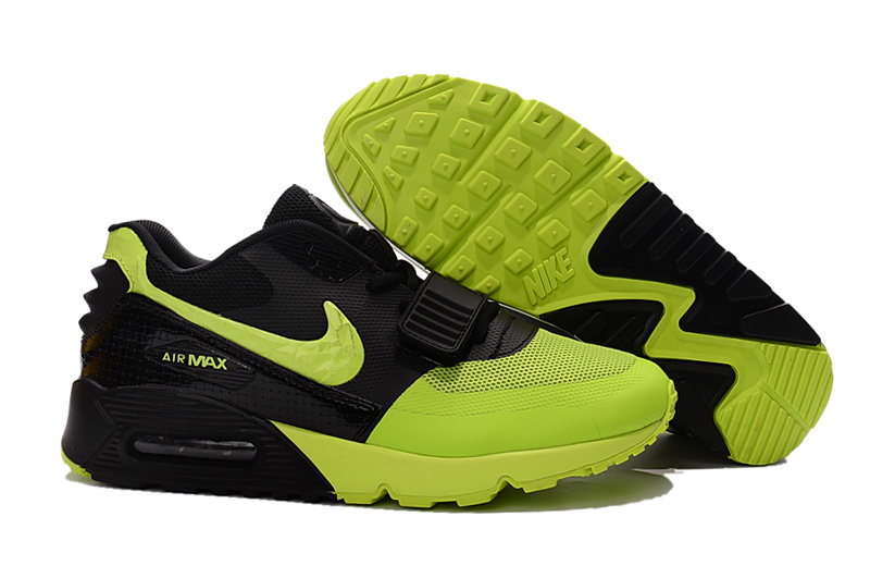 air max 90 yeezy verte et noir homme,Air Max 90 Black White-Yeezy 3 750 Boost Air Max 90 Yeezy 