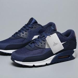 vente air max pas cher