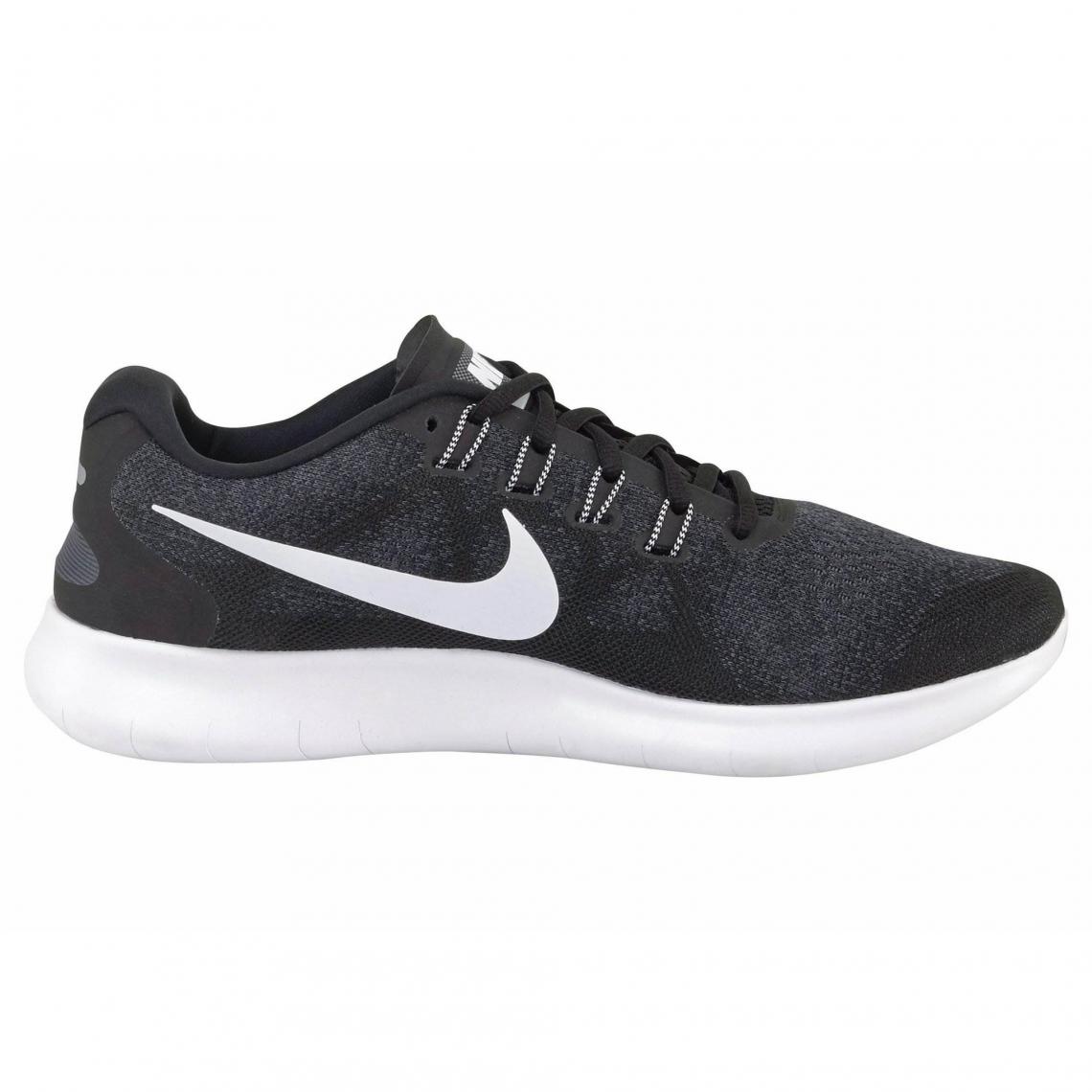 free run femme 5.0