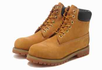 chaussure timberland pas cher enfant