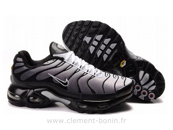 chaussure pas cher nike tn