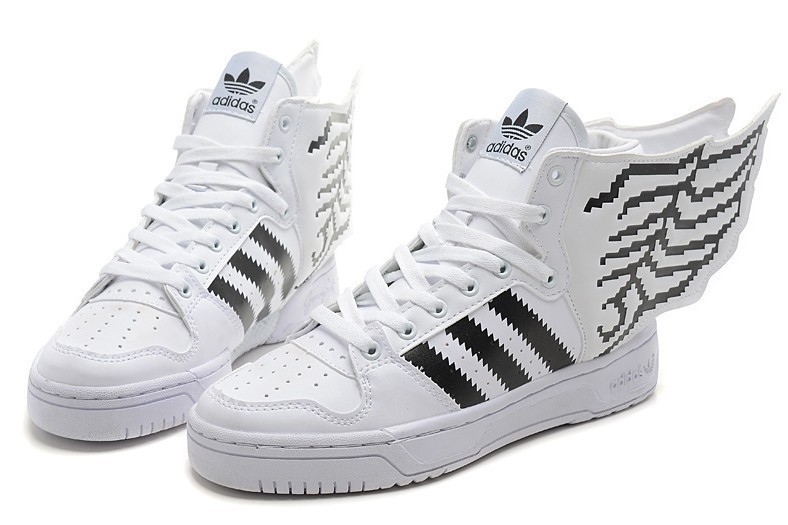 chaussure commando adidas