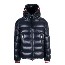 vestes moncler femme