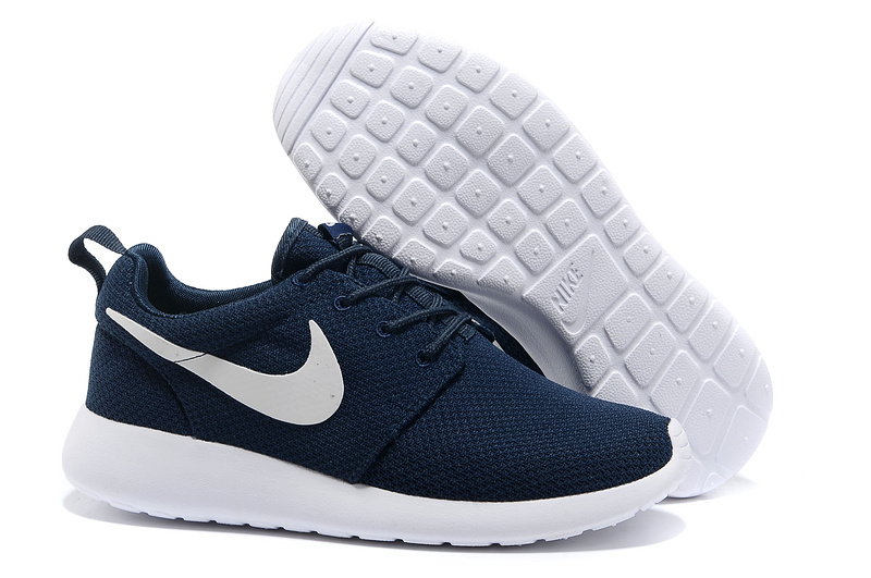 air roshe run