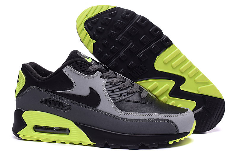 nike air max commando