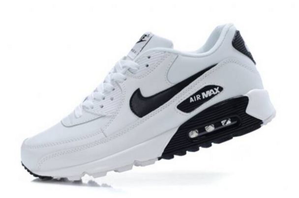 nike air max commando