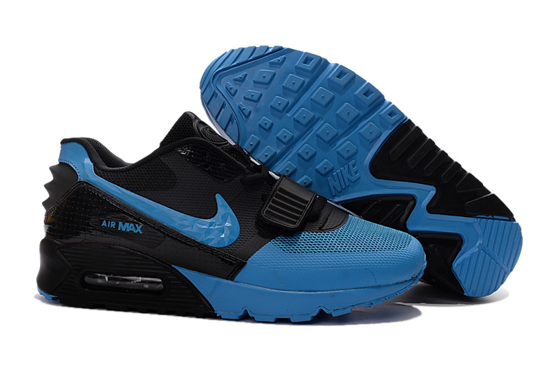 nike air max commando