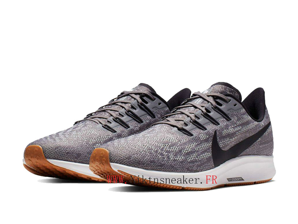 nike pegasus femme pas cher