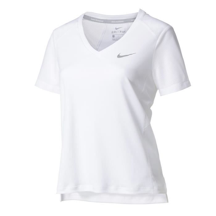 tee shirt nike homme soldes